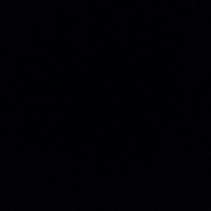 Meet your Posher, Lucia